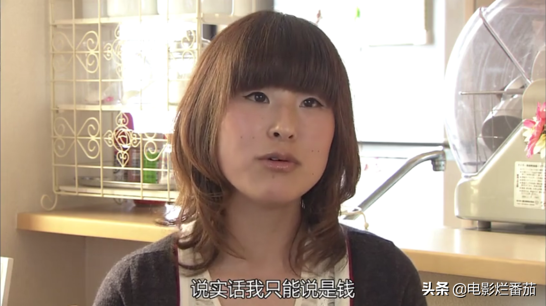 三岁看大是真理吗？挑选13个小孩，七年一次回访