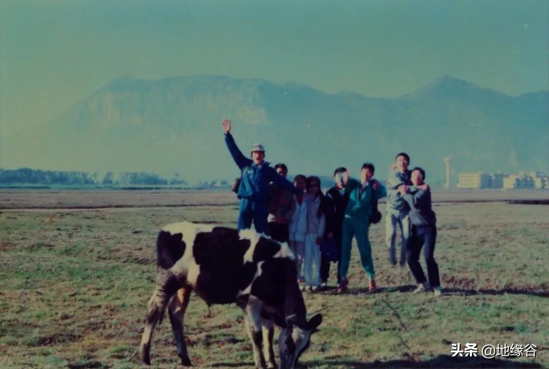 北海道大开发，日本花了一百五十年