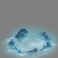 梦幻西游：9月15日定期维护公告，新副本与新锦衣全服放出