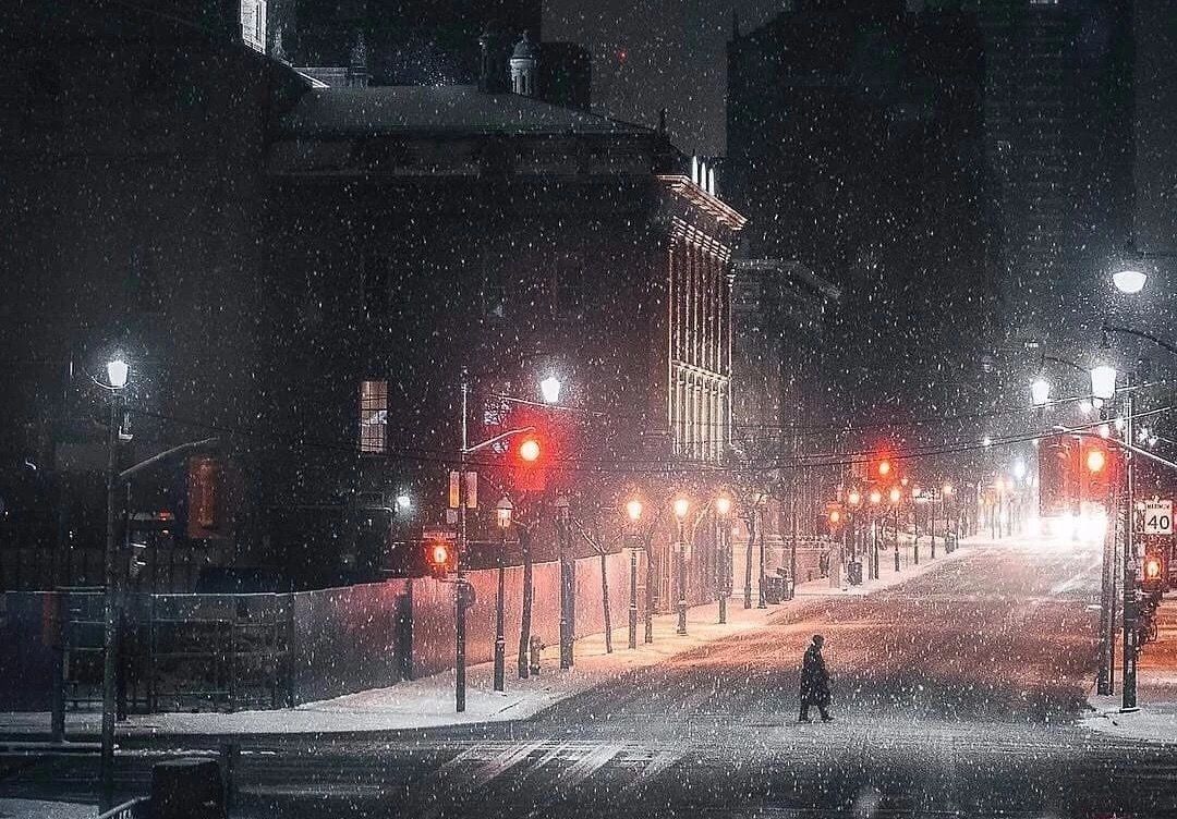 你没穷过，你不懂