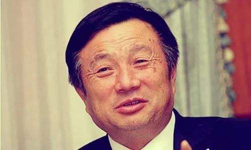 美国如何通过大学来收割中国？