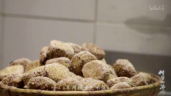 火锅江湖，谁主沉浮？