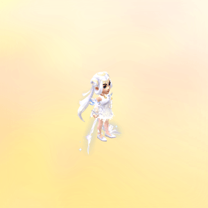 梦幻西游：万众期待的七夕锦衣来了！女版可是短款小裙子哦