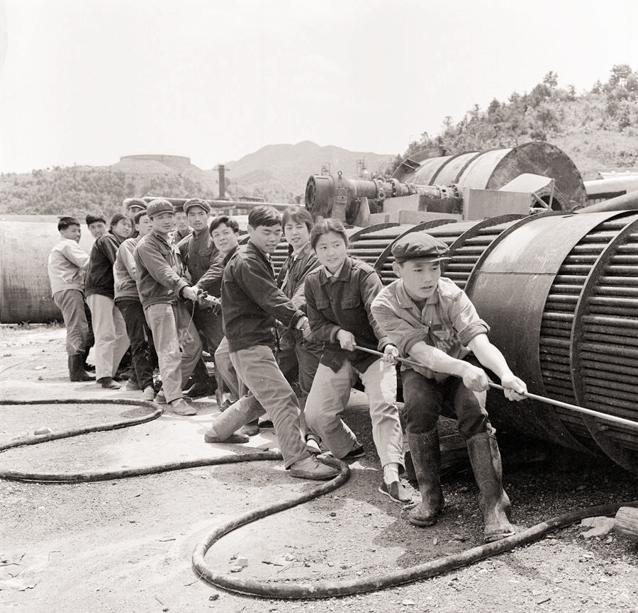 买下信用社6元股金，62年后去银行兑换，有多少分红