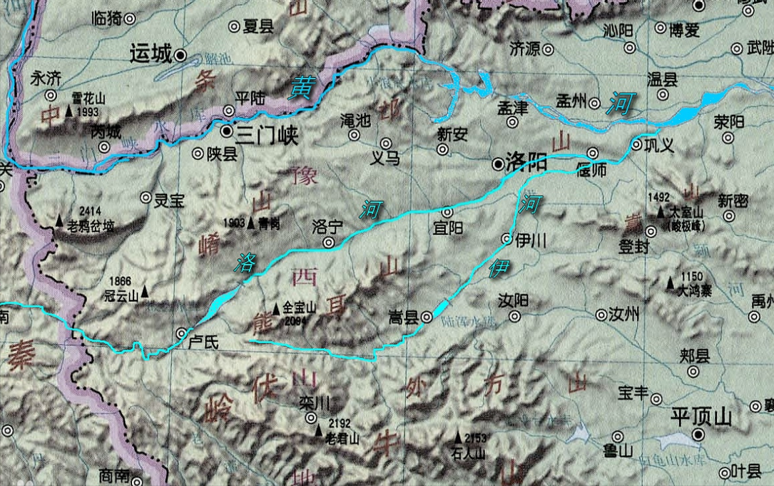 磁铁矿的主要成分民间再现淘铁热冒险顶风作案暴利下隐藏着怎样的危机