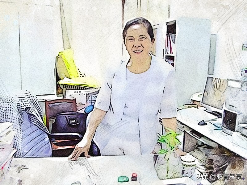 落选中国院士，李爱珍曾带团队突破西方“卡脖子”