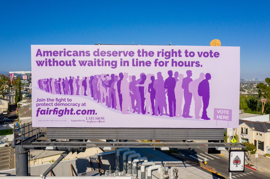 关键州惊天逆转，拜登背后功臣竟是她？