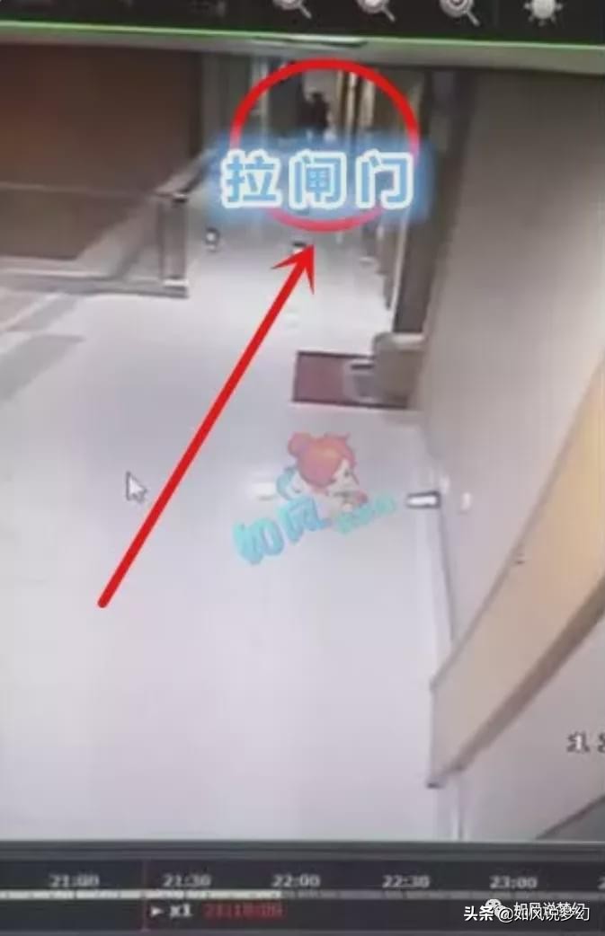 梦幻西游：主播浩文战胜“第1指挥”无情，公屏狂刷“叛徒必死”