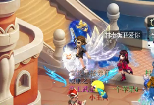 梦幻西游：超级鲲鹏认主！1399个神兜兜，换了只龙吟神兽？