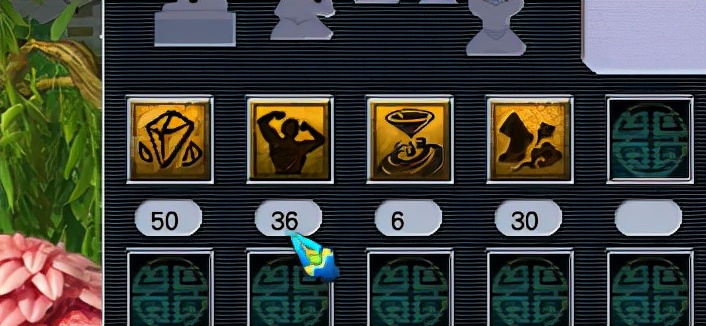 梦幻西游：玩家花1万元买109级满修号，看到锦衣祥瑞就知道赚到了