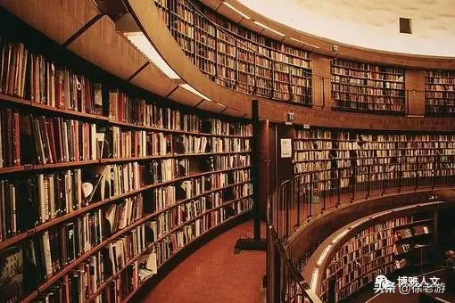 最可怕的是，一群不读书的教师在拼命教书