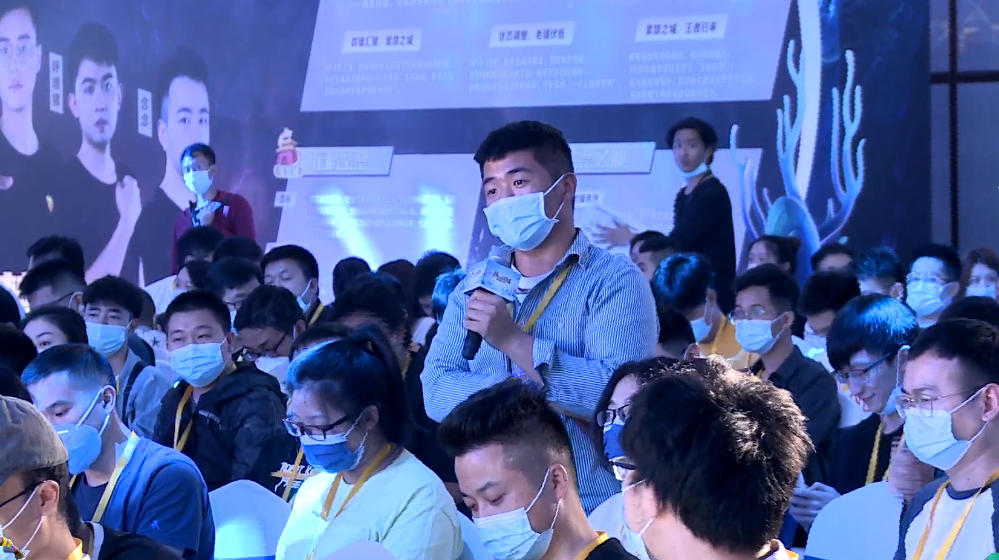 梦幻西游：策划解答场景稀BB有降低问题，魔天宫新增师门技能