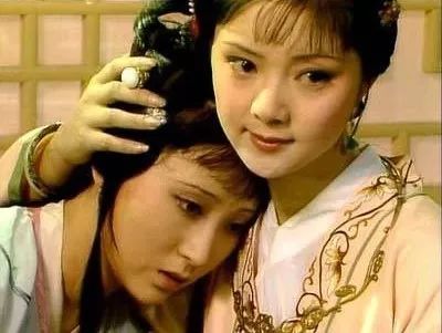 如何应对红楼梦里这3种人