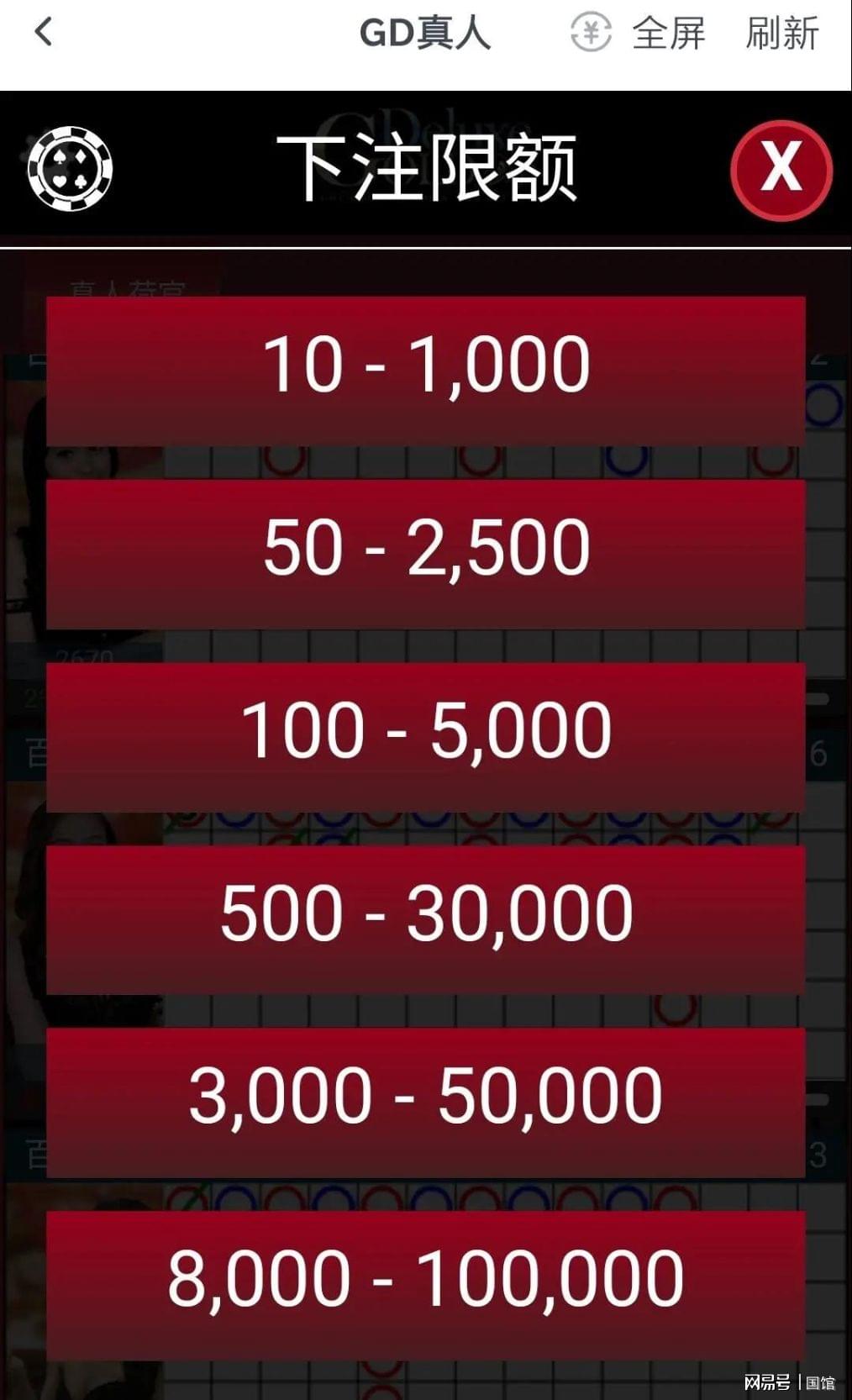 你以为的一夜暴富，背后是暴力、囚禁与死亡