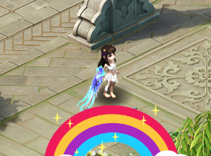 梦幻西游：神兵光武背景故事——九阴勾魂爪