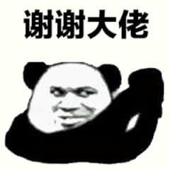 关于梦幻西游2的科举玩法，你知道多少？