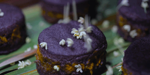 时间有点忒快了，又是一年忙秋收的季节