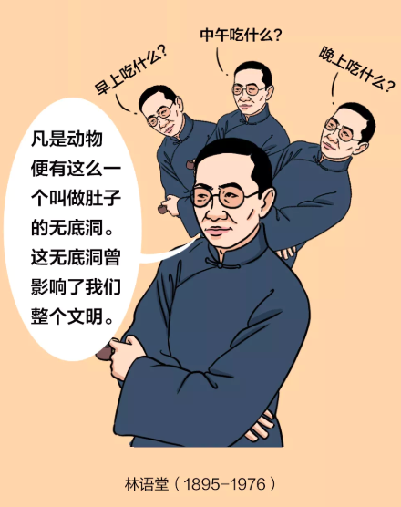 北方人真的太难瘦瘦瘦瘦瘦瘦瘦了