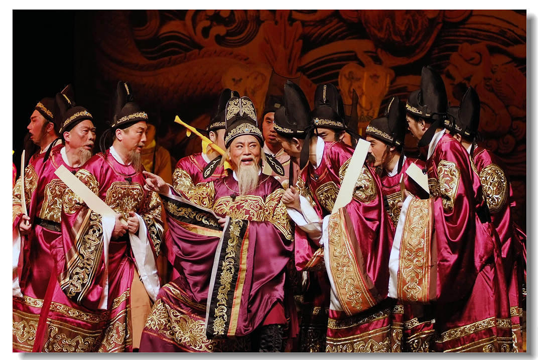 宋朝为何会出现反腐越强烈官员越腐败的现象？