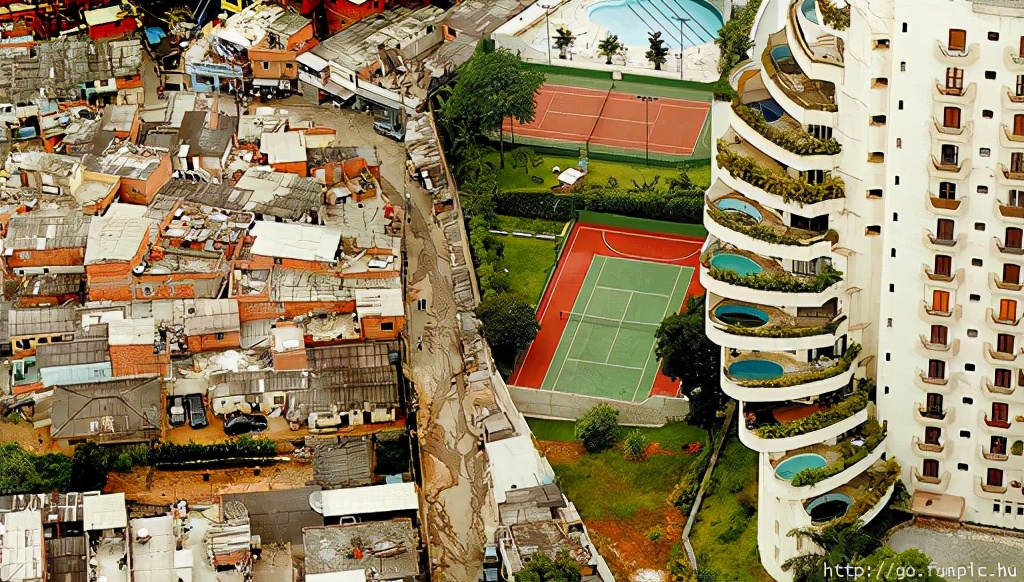 三星帝国17岁小公主曝光