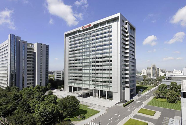 日本四大财团之一，旗下拥有众多知名企业