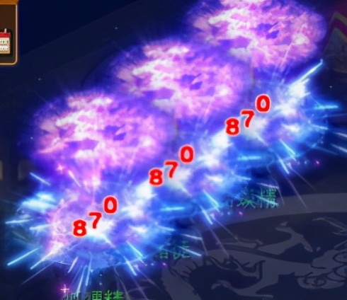 来自梦幻玩家的年终总结：既扎心又真实