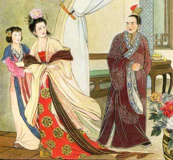 我国历史上著名的五大酒局，背后的深意与影响