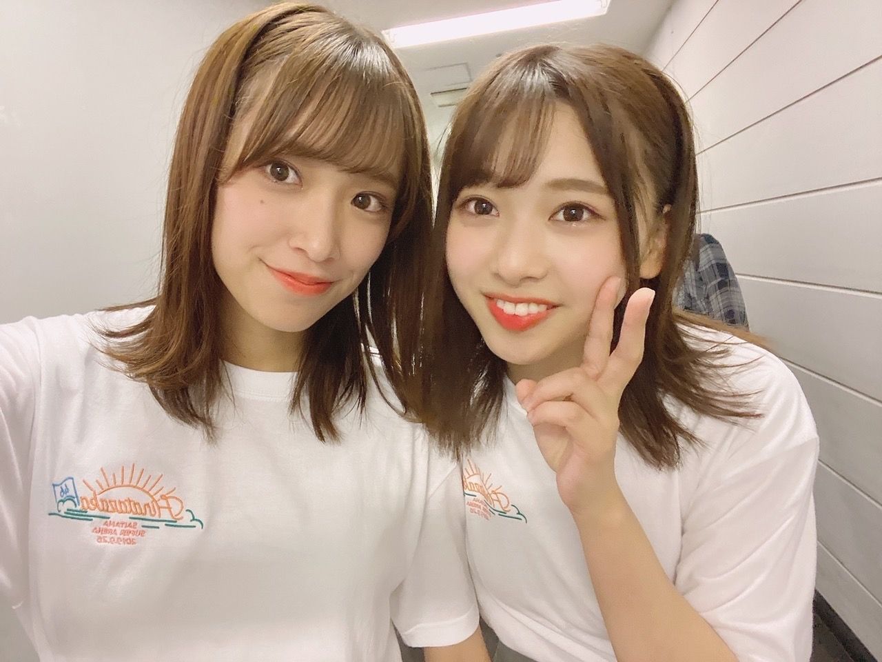 富田铃花日向坂46的成员有哪些傲人之处
