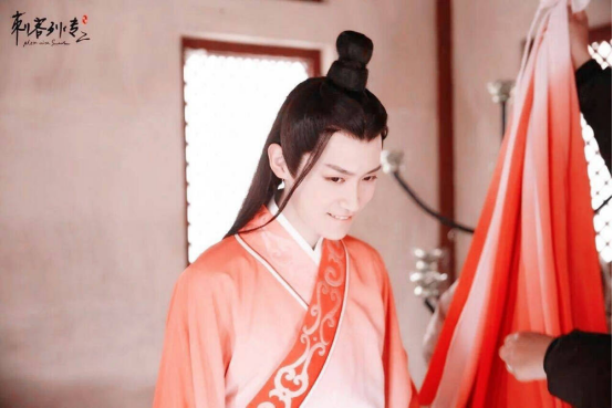 干的见不得光的勾当，为什么司马迁单独写刺客列传？