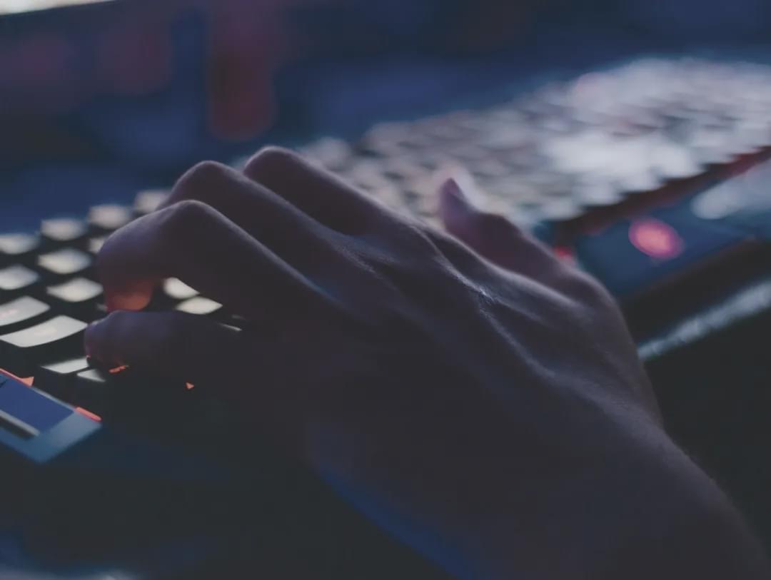 你以为的一夜暴富，背后是暴力、囚禁与死亡