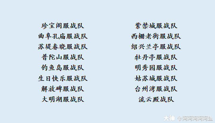 梦幻西游：生日快乐仙剑家族丨只打了一联武神坛的全服季军