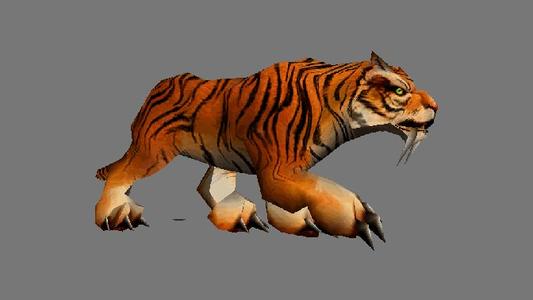 吃饭不能吃“鲤鱼”，古代的一些规定太奇葩