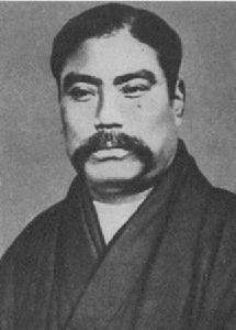 扒一扒三菱帝国