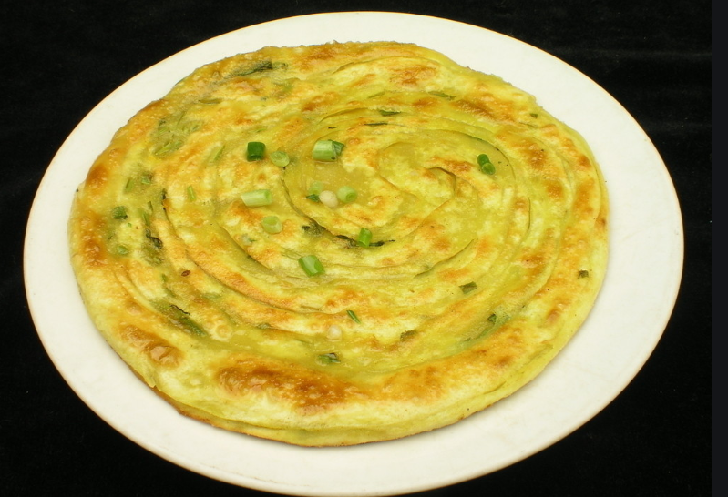 张五常——华人经济学泰斗，他的料的确牛