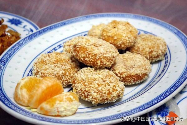 闽南话的势力，到底有多大？