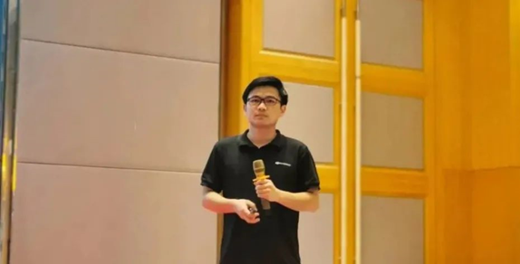 大疆行业应用湖北省测绘行业新技术交流会（武汉站）圆满结束