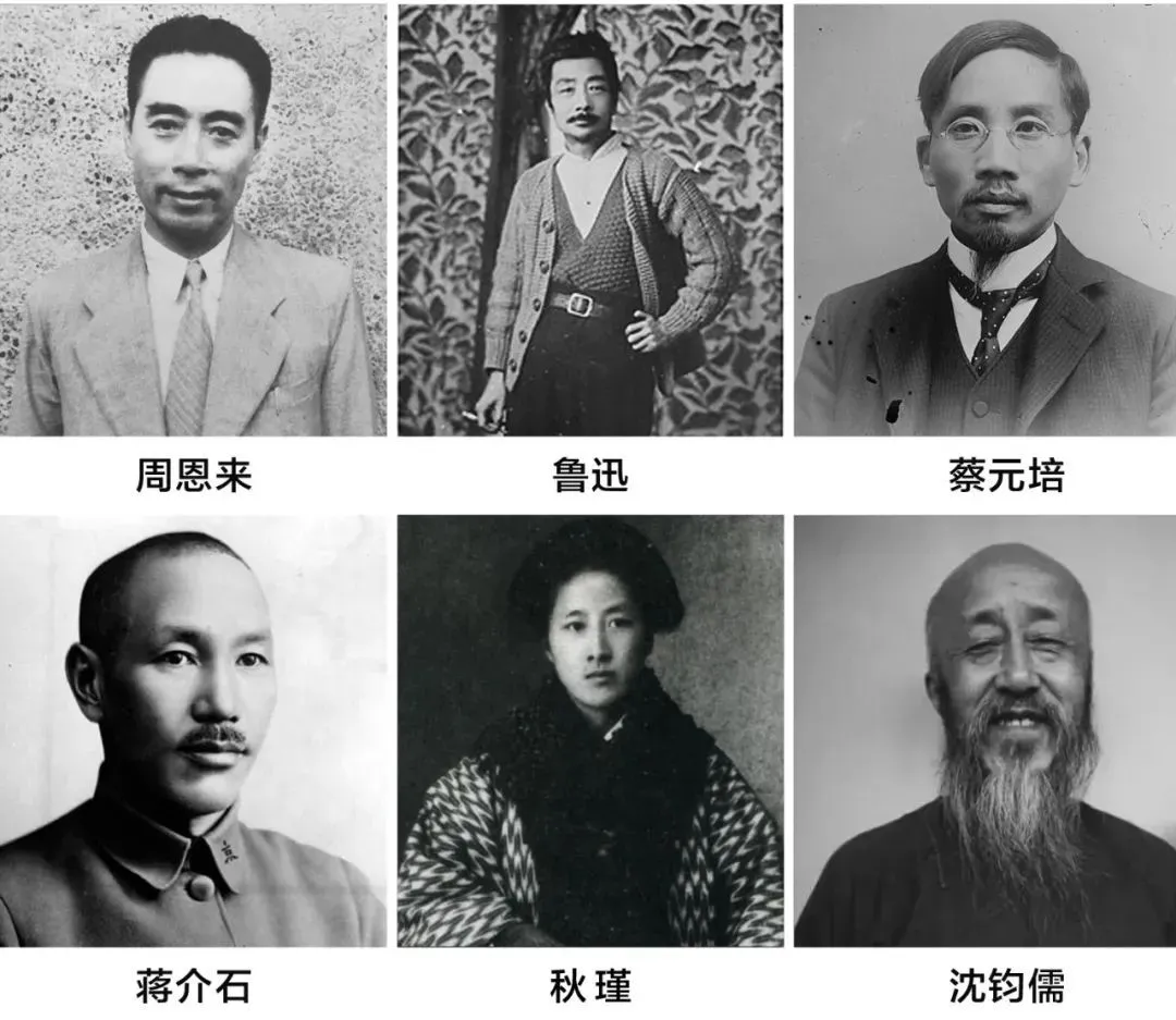 浙江,精良了中国