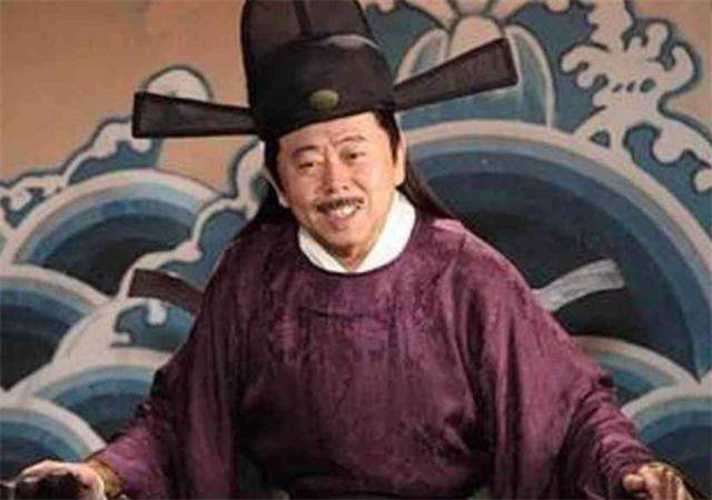 唐代县令有多难？从户籍到民生事无巨细