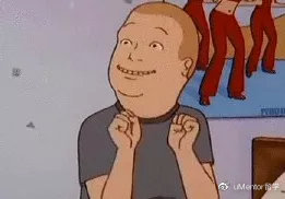 腾讯改名：你美国禁用Wechat，关我Wecom什么事？