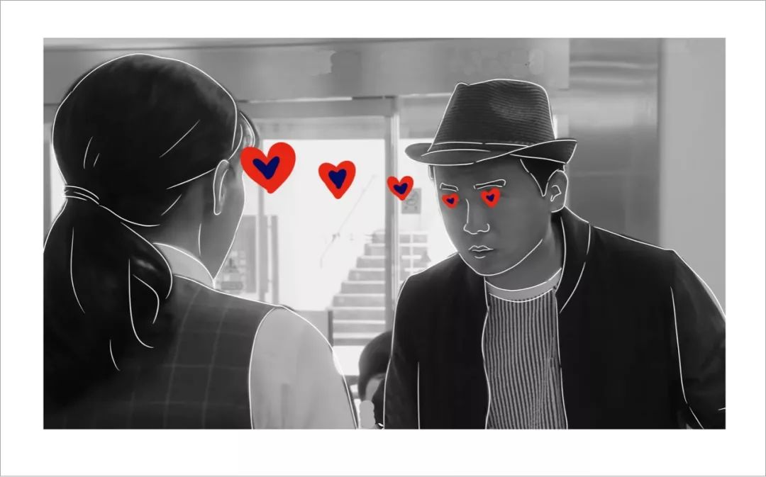 在银行工作到底有多辛苦？