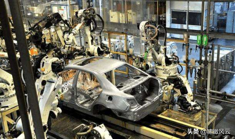 什么样的能力是你学不来，也教不会的