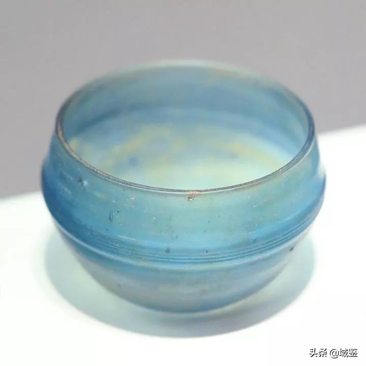 一见钟情！来看看这些百万网友选出来的最美文物