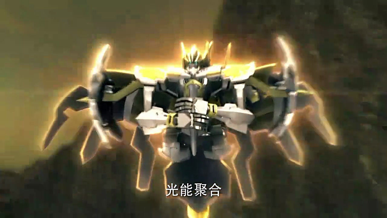 维纳斯是什么神宇宙星神维纳斯是唯一一个女星神她有什么特别之处吗