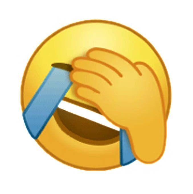 qq捂脸表情怎么下载qq怎么添加emoji捂脸