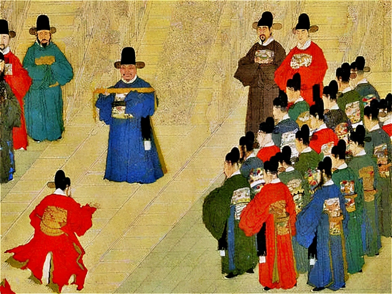 海瑞为官清廉，支持一条鞭法改革，张居正为何不用？