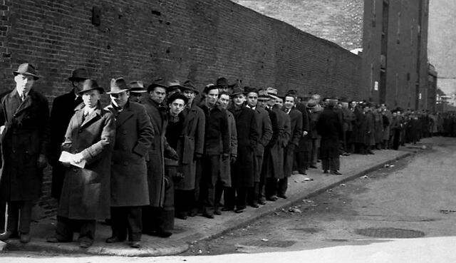 30年代苏联工业为何能突飞猛进？