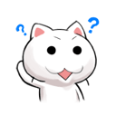 崩溃！男子住了30多年，才发现厨房是邻居家的