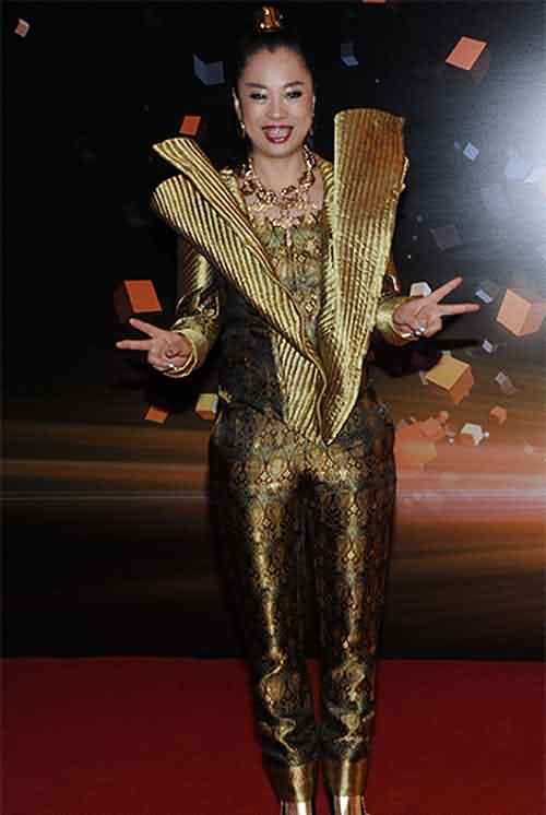 吐槽亮瞎眼！各大媒体平台、视频网站明