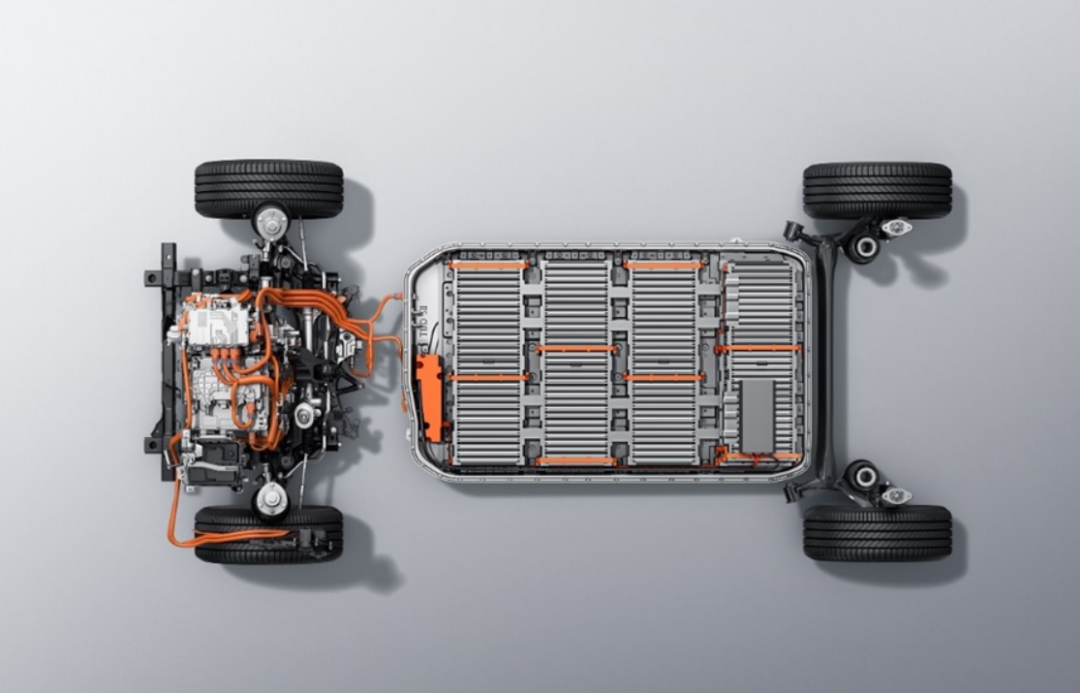 厦门新能能源汽车制造公司_天富能源石墨烯概念_新能源汽车概念