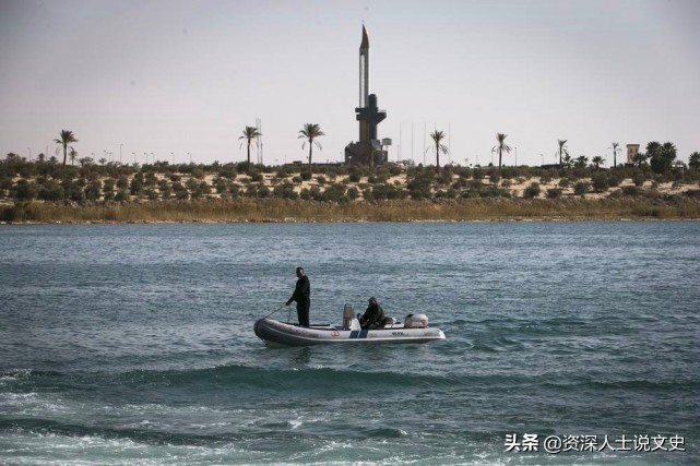 经济位居非洲第三，却是最大的粮食进口国